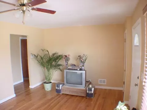 711 Everett, Spokane, WA 99207 photo 2