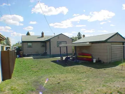 711 Everett, Spokane, WA 99207 photo 9