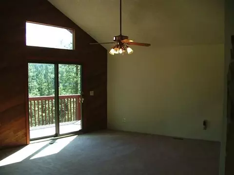 1910 E Pine Hl, Spokane, WA 99224 photo 5
