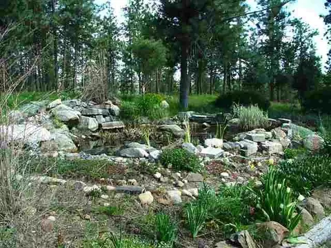 1910 E Pine Hl, Spokane, WA 99224 photo 7