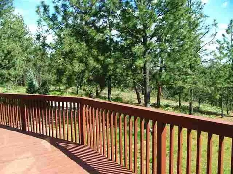 1910 E Pine Hl, Spokane, WA 99224 photo 6