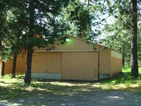 1910 E Pine Hl, Spokane, WA 99224 photo 9