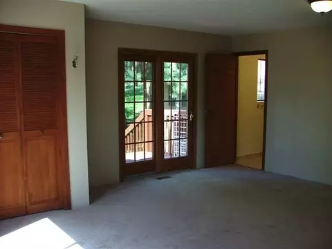 1910 E Pine Hl, Spokane, WA 99224 photo 4