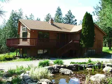 1910 E Pine Hl, Spokane, WA 99224 photo 1