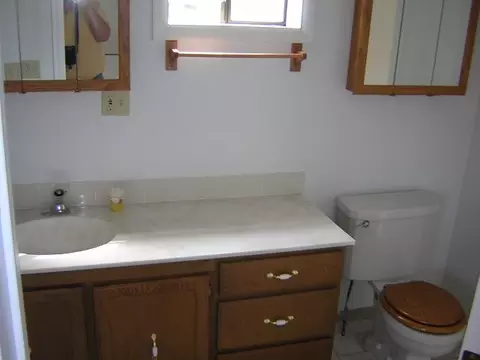 2703 E Hoffman, Spokane, WA 99207 photo 7