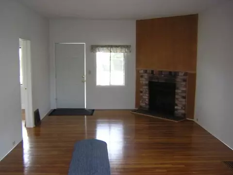 2703 E Hoffman, Spokane, WA 99207 photo 3