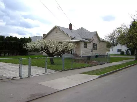 2703 E Hoffman, Spokane, WA 99207 photo 9