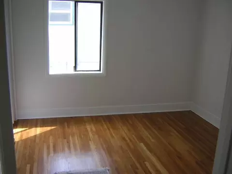 2703 E Hoffman, Spokane, WA 99207 photo 5
