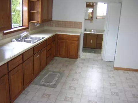 2703 E Hoffman, Spokane, WA 99207 photo 4