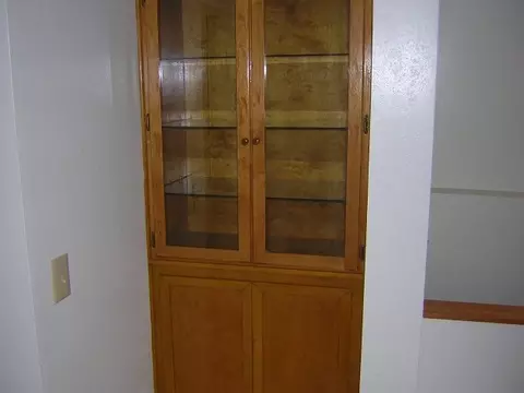 2703 E Hoffman, Spokane, WA 99207 photo 6