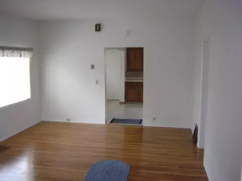 2703 E Hoffman, Spokane, WA 99207 photo 2
