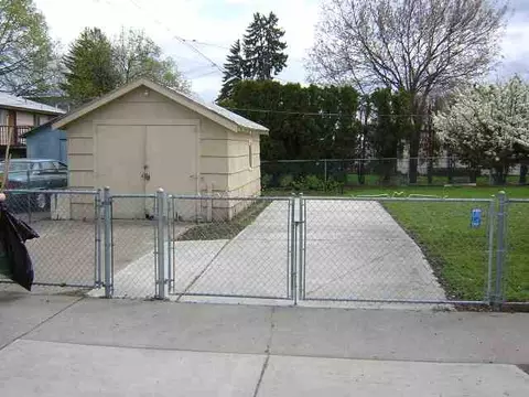 2703 E Hoffman, Spokane, WA 99207 photo 8