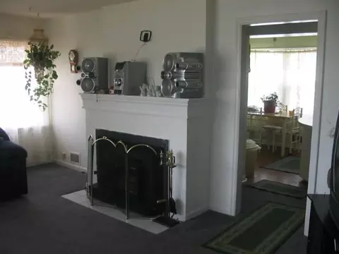 1211 E Longfellow, Spokane, WA 99207 photo 2