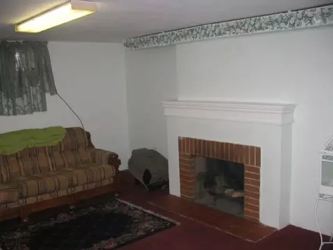 1211 E Longfellow, Spokane, WA 99207 photo 4