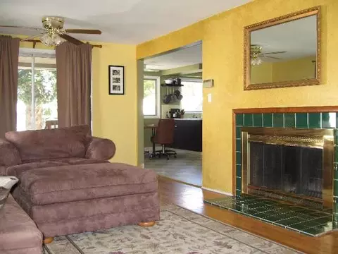 807 E 39th Ave, Spokane, WA 99203 photo 3