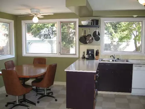 807 E 39th Ave, Spokane, WA 99203 photo 5
