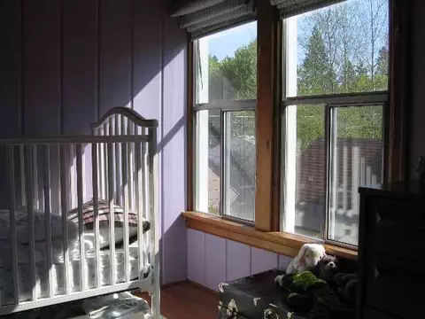 807 E 39th Ave, Spokane, WA 99203 photo 8