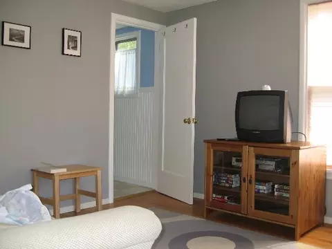 807 E 39th Ave, Spokane, WA 99203 photo 6
