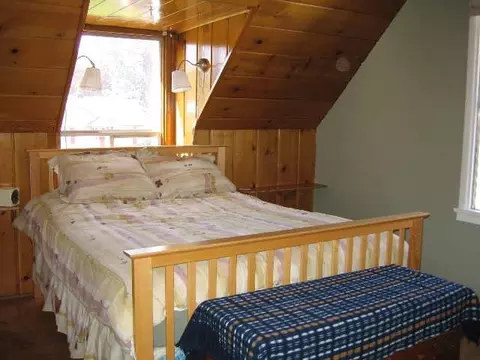 807 E 39th Ave, Spokane, WA 99203 photo 7