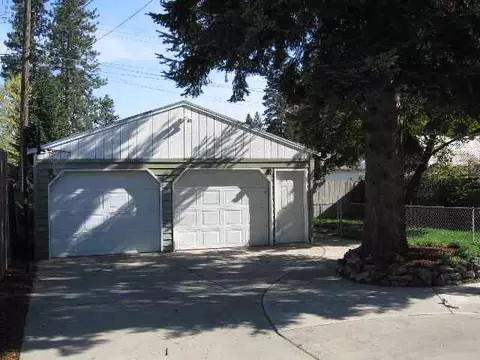 807 E 39th Ave, Spokane, WA 99203 photo 9