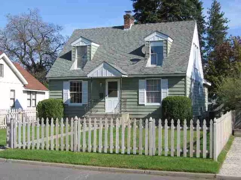 807 E 39th Ave, Spokane, WA 99203 photo 1