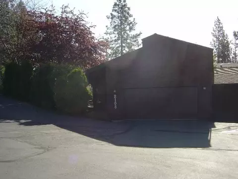2108 E 30th, Spokane, WA 99203 photo 1
