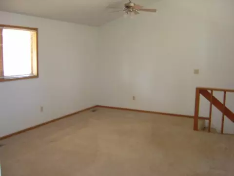 2108 E 30th, Spokane, WA 99203 photo 8