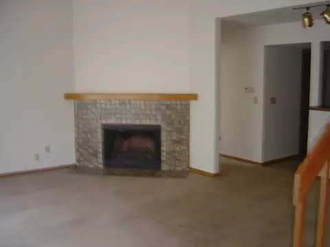 2108 E 30th, Spokane, WA 99203 photo 3