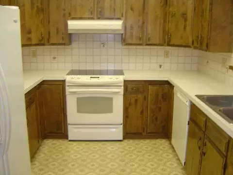 2108 E 30th, Spokane, WA 99203 photo 5