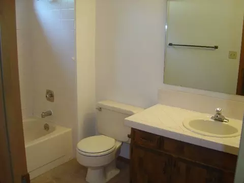 2108 E 30th, Spokane, WA 99203 photo 6