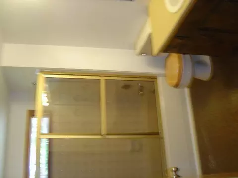 2108 E 30th, Spokane, WA 99203 photo 9
