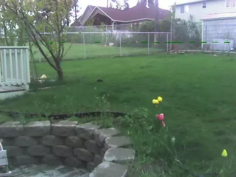 4237 E 28th Ave, Spokane, WA 99223 photo 4