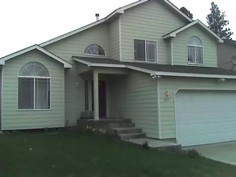 4237 E 28th Ave, Spokane, WA 99223 photo 1