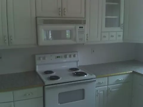 4237 E 28th Ave, Spokane, WA 99223 photo 2