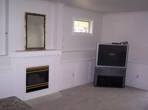 8111 Elde Dr, Spokane, WA 99212 photo 3
