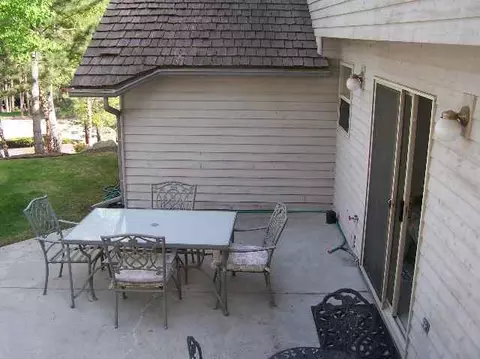 8111 Elde Dr, Spokane, WA 99212 photo 5