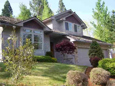 8111 Elde Dr, Spokane, WA 99212 photo 1