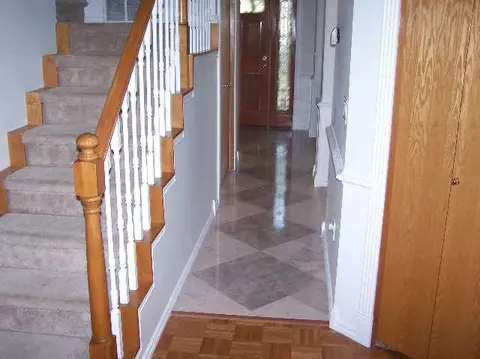 8111 Elde Dr, Spokane, WA 99212 photo 4