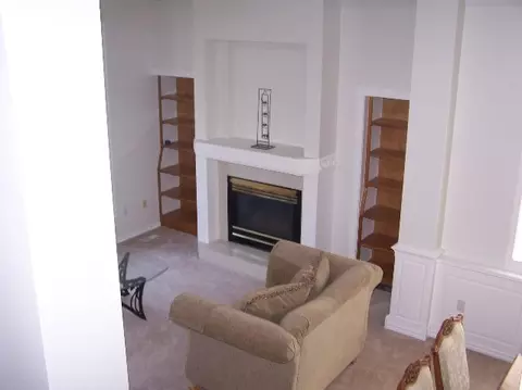 8111 Elde Dr, Spokane, WA 99212 photo 6