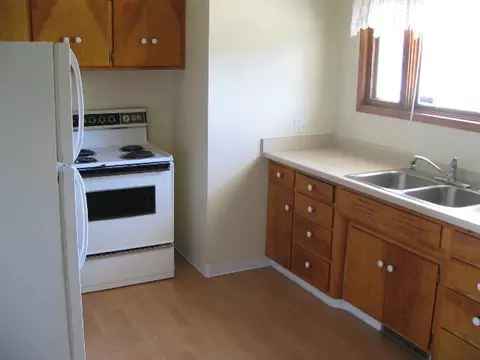 12203 E 10th, Spokane, WA 99206 photo 5