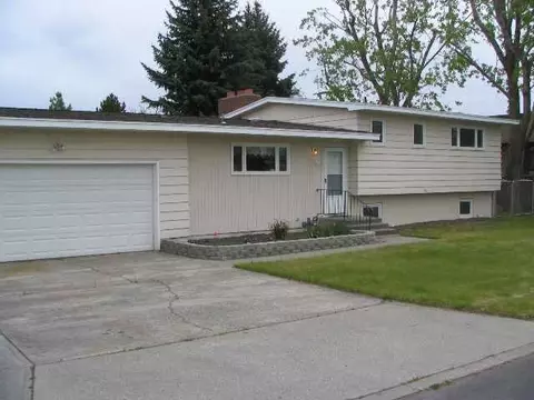 12203 E 10th, Spokane, WA 99206 photo 1