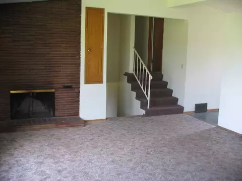 12203 E 10th, Spokane, WA 99206 photo 4