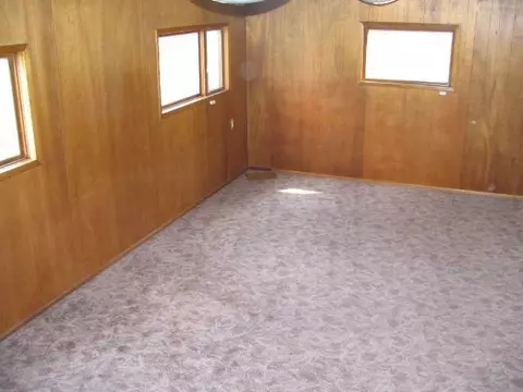 12203 E 10th, Spokane, WA 99206 photo 6