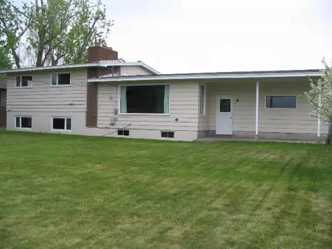 12203 E 10th, Spokane, WA 99206 photo 2