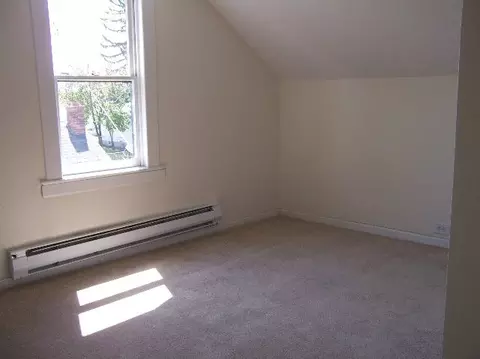 1328 E Gordon, Spokane, WA 99207 photo 6