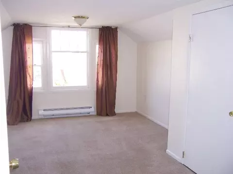1328 E Gordon, Spokane, WA 99207 photo 5