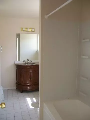 1328 E Gordon, Spokane, WA 99207 photo 7