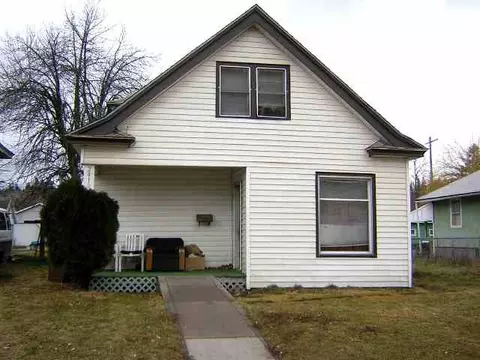 2410 E 4th, Spokane, WA 99202 photo 1