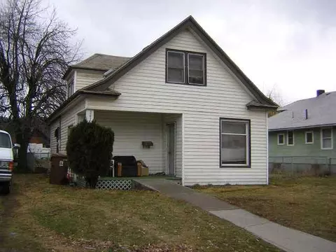 2410 E 4th, Spokane, WA 99202 photo 2