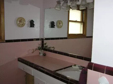 703 E 28th, Spokane, WA 99203 photo 8